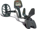 Fisher F75 LTD metaaldetector