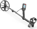 Nokta Simplex Ultra metaaldetector