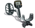 Teknetics G2+ metaaldetector