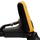 Garrett Ace Apex Viper metaaldetector