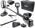 Nokta Impact Pro metaaldetector
